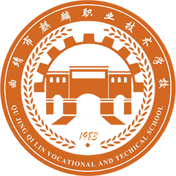 麒麟教育集团
